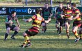 Monaghan 1st XV Vs Strabane. November 17th 2012-1 (21)